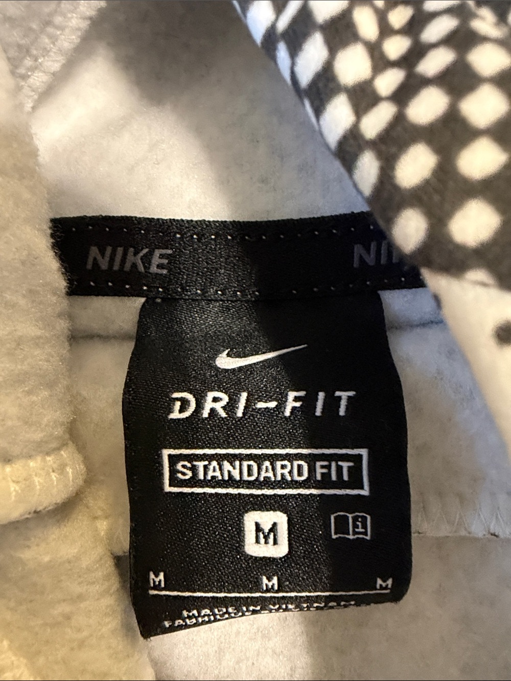 Men’s Nike top bundle - Picture 12 of 16
